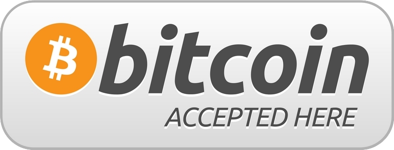 accepter bitcoin