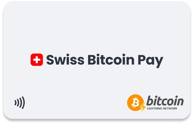 carte de paiement bitcoin swiss bitcoin pay